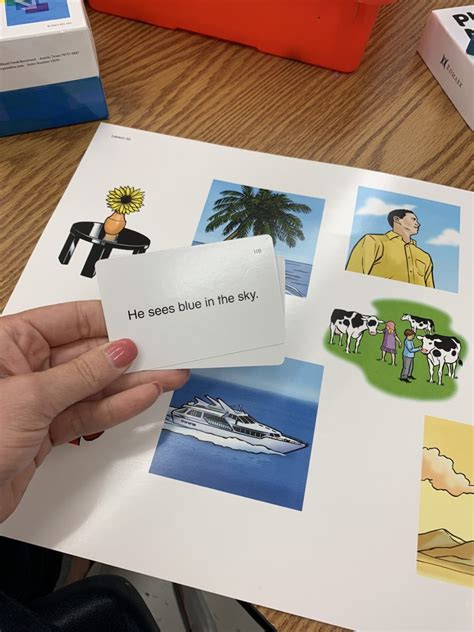 Edmark Reading Program Free Download 的图像结果