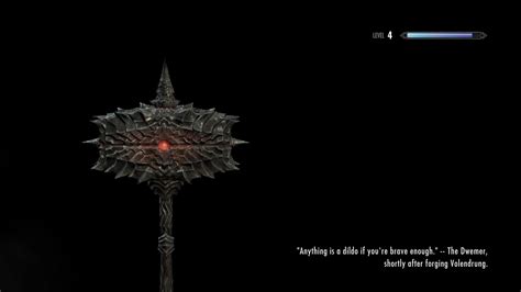 Skyrim Loading Screen Tips 的图像结果