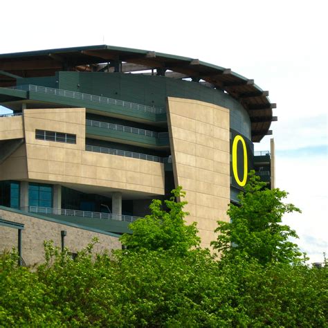 University of Oregon - Admission Requirements, SAT, ACT, GPA and chance ...