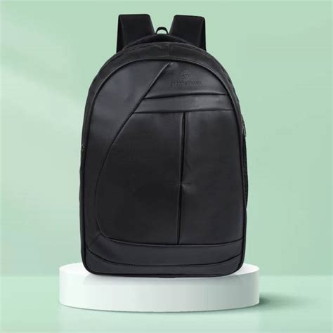 Leather Laptop Bags at Best Prices in India | Flipkart