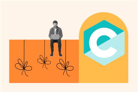 Image result for String Functions