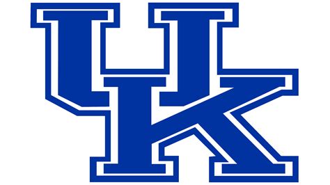 Kentucky Wildcats Logo, symbol, meaning, history, PNG, brand