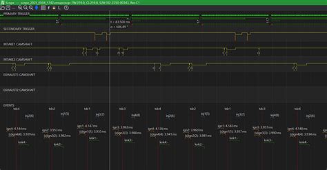 Image result for Codec Transcoding