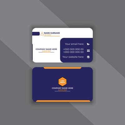 Calling Card Logo 的图像结果