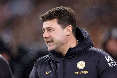 Chelsea Transfer News Roundup: Blues want Antonio Nusa, Thiago Silva ...