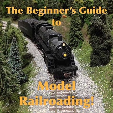 The Beginner's Guide to Model Railroading : John Gardiner IV: Amazon.in ...