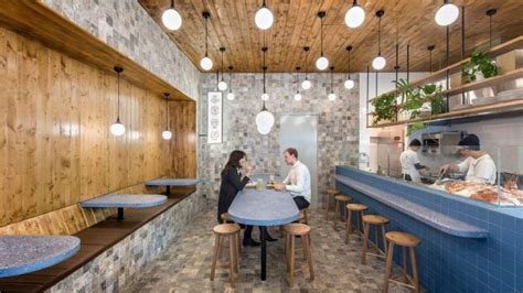 Small Restaurant 的图像结果