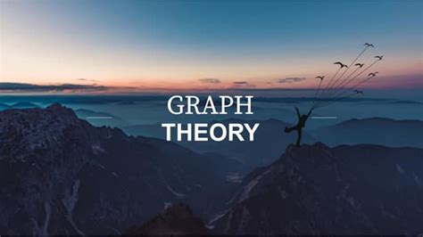 Discrete Math Graph Theory 的图像结果