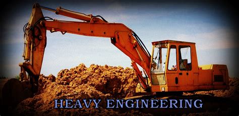Amazing Heavy Engineering 的图像结果