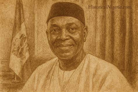Nnamdi Azikiwe: Architect of Nigerian National Consciousness ...