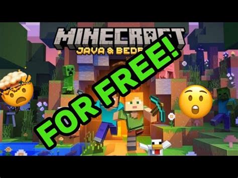 Image result for How to Get Minecraft Java On PS5 for Free