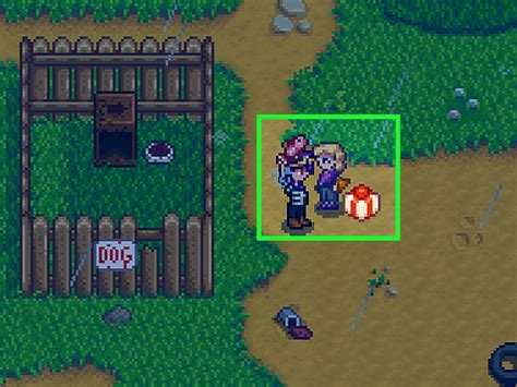 The Complete Stardew Valley Red Snapper Catching Guide