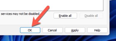 Image result for Task Manager Local Host