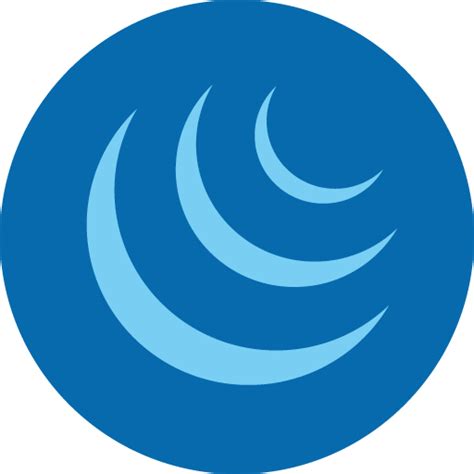 Image result for jQuery View Icon