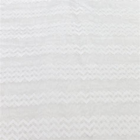 Pure Self Chanderi Designer Fabric 000700-4 – Ramji Sons