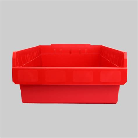 Image result for Cheap Storage Big Box