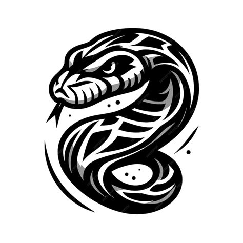 Image result for White Python Code