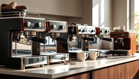 Best Espresso Coffee Machine 的图像结果