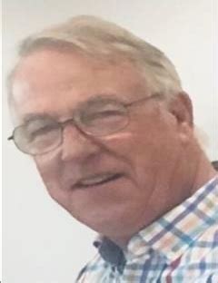 Tim "Charlie Chase" Bohlke - 2023 - Laufersweiler-Sievers Funeral Home