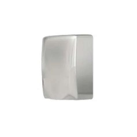 Euronics Hand Dryers & Panels - EH24S Ultrathin Steel High Speed Hand ...