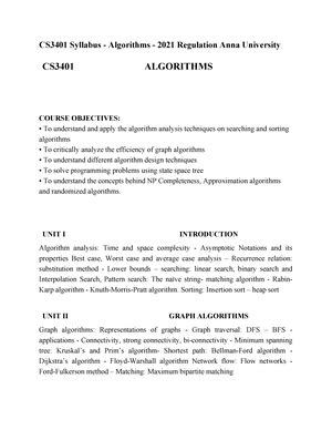 Vlsi record final - HALF ADDER: LOGIC DIAGRAM: TRUTH TABLE: Input 1(i1 ...