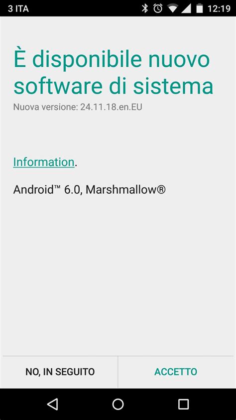 Huawei supera i 100 milioni di smartphone venduti, Xiaomi no!