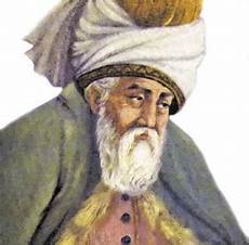 rumi poet rumi sufi mystic poet allspirit rumi poet rumi sufi mystic poet allspirit
