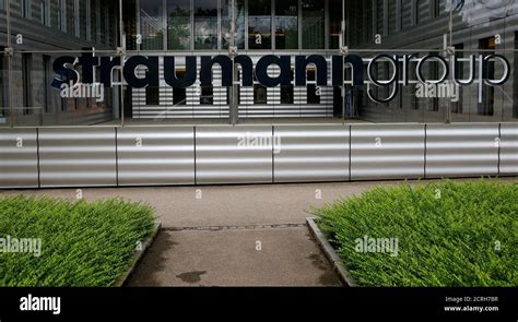 Image result for Straumann Group