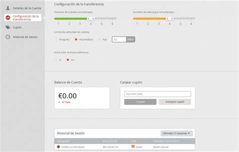Descargar MEGA Online gratis