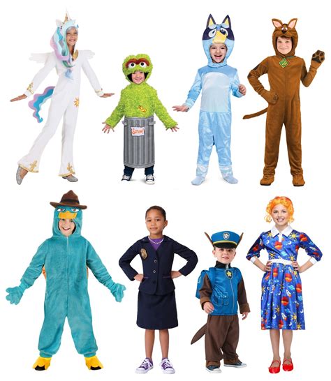 Dressing Up Outfits For Toddlers at Myron Moses blog