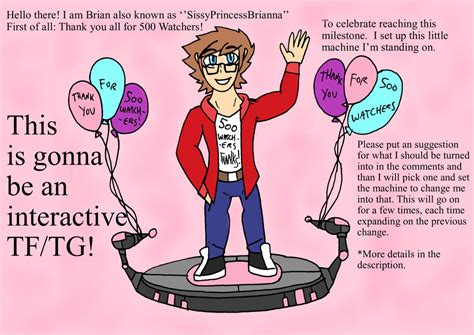 TG TF Interactive deviantART 的图像结果