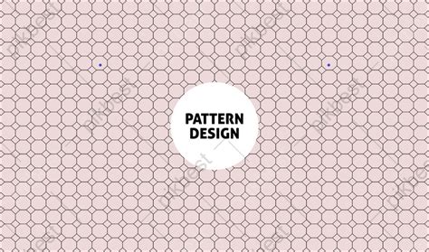 Image result for Vector Background Design Pattern