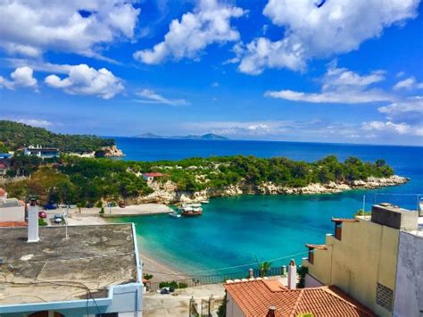 GORGONA HOTEL (Alonnisos/Patitiri) - Hotel Reviews, Photos, Rate ...