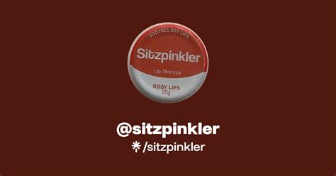 Deutsche Männer sind Sitzpinkler