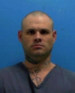 Bay County, FL Sexual Offenders or Predators Registry and database at ...