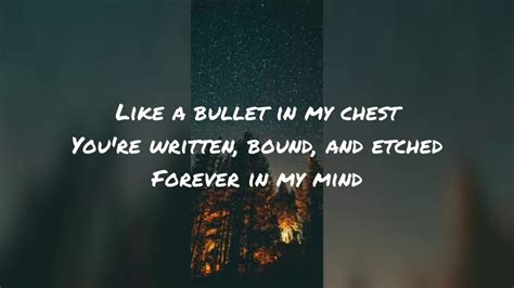 Timebelle Apollo 的图像结果