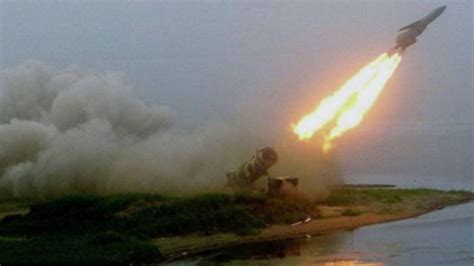 Russia Ukraine War: 24 घंटे में 56 हमले... रूस ने एक ही दिन में खारकीव ...