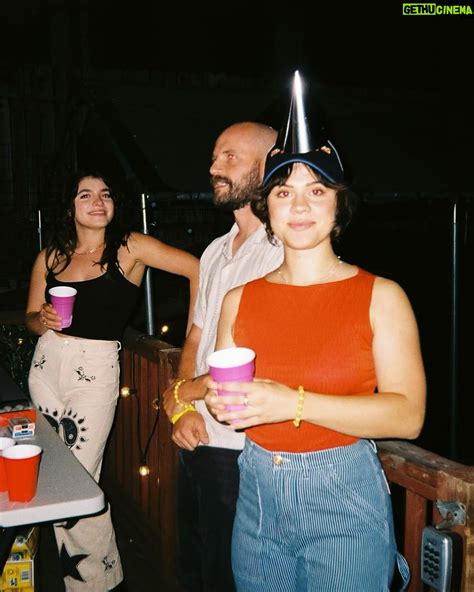 Anna Garcia Wiki, Biography, Age, Gallery, Spouse and more