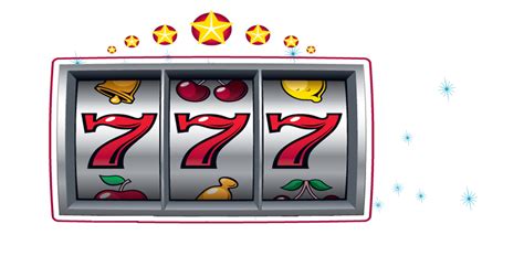 games like 567 slots free