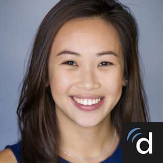 Dr. Trinh Nguyen, MD | San Diego, CA | Family Medicine Doctor | US News ...