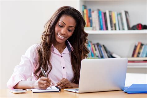 Free Bandwidth Check 的图像结果