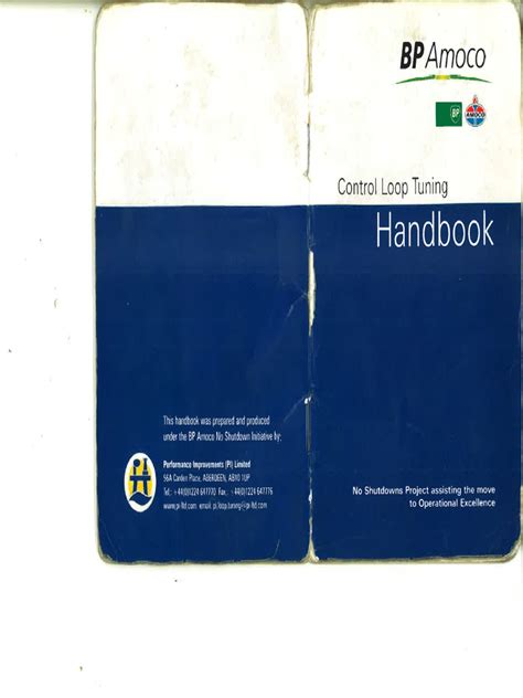 Image result for Control Loop Tuning Methods Cartoon