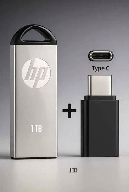 1 Tb Pen Drive | Buy 1 Tb Pen Drives Online at Best Price In India ...