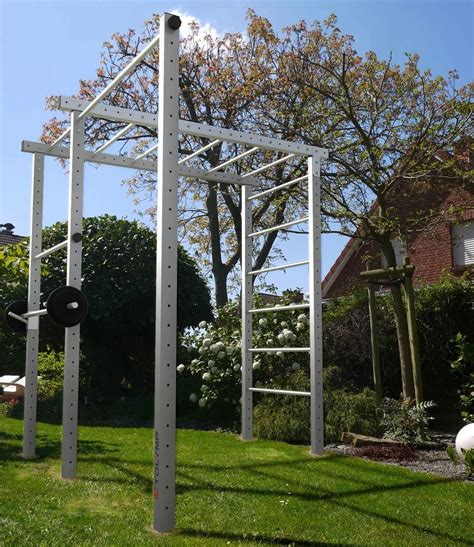 Image result for Pull Up Machine Image for Kids