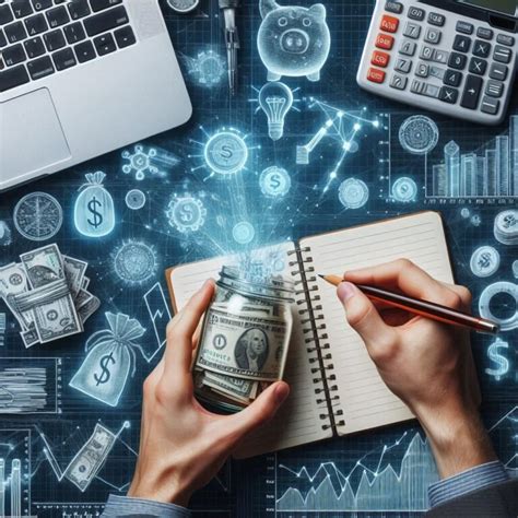 Environmental Quality Survey Example 的图像结果