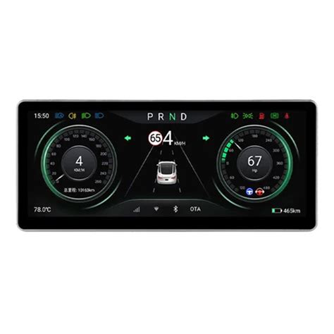 Tesla Screen Features 的图像结果