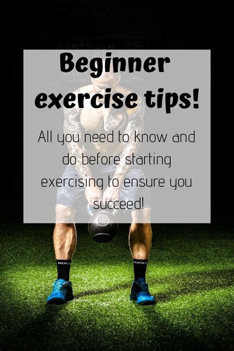 Image result for Exercise Getting Started