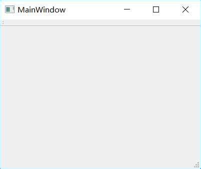 Image result for Qt5 Code