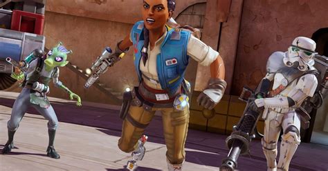 Image result for Mobile App Game On iOS and Android