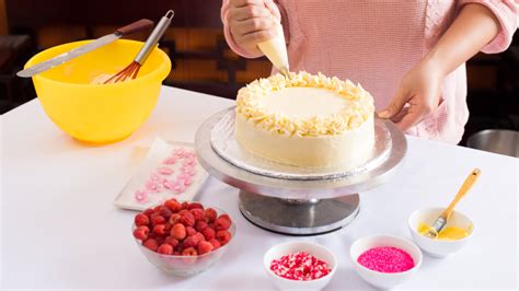 Image result for Cake Turntable Reviews
